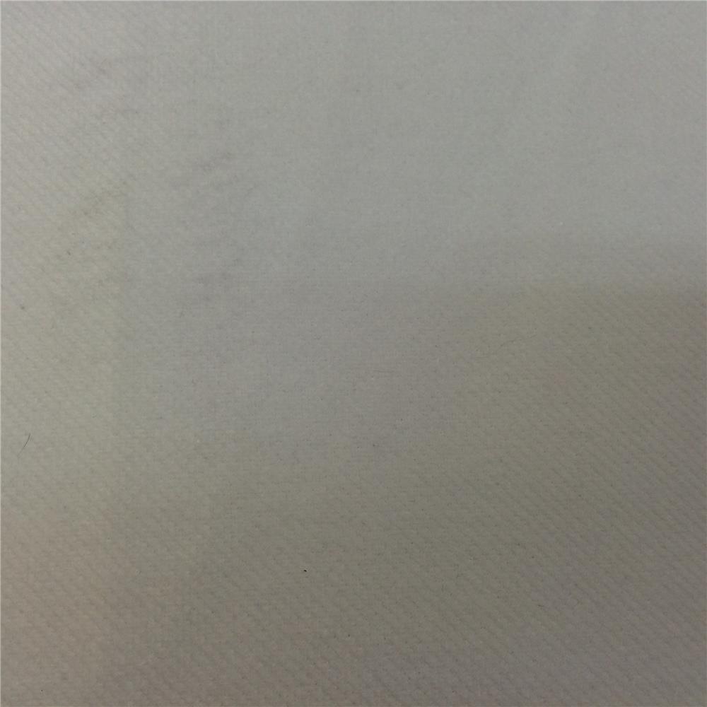 MJD Fabric BECKON-WHITE, Velvet